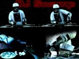 DJ SWAMP