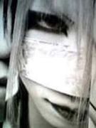 ���ގ����ގ����َʎގݎĎ�