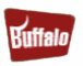 Buffalo Records