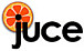 JUCE!