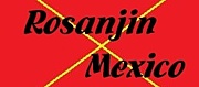 rosanjin mexico