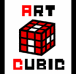 ART CUBIC