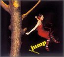 ��jump�� Every Little Thing