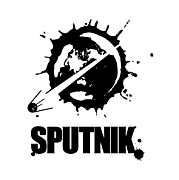 SPUTNIK��[���ס��ȥ˥�]