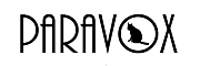 paravox