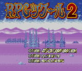 �����ե���RPG�ĥ�����1��2