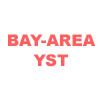 BAY-AREA&YST