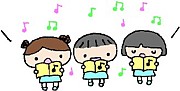�ݹ�֥饹����