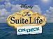 ﾟ*The Suite Life On Deck*ﾟ
