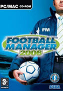 Football Manager