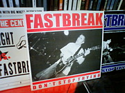 fastbreak(CT)