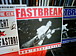 fastbreak(CT)