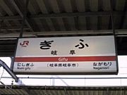 Ĺ��Ʊ����