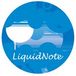 Liquid Note Records