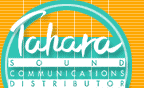 Tahara