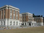 東京に住む群馬人