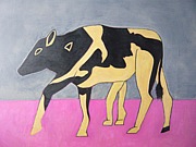 Donald Marche
