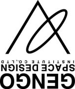΢GSDI