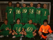 ��δܥ��å���team K-unit