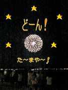 �ƣ���ꣳ��