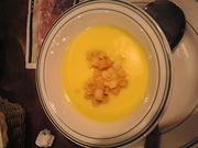 �֥��󥳥꡼ ����Ź