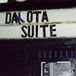 Dakota Suite