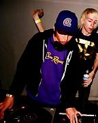 A1 BASSLINE