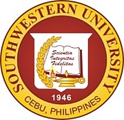 Southwestern University Cebu