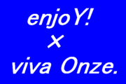 FC.ONZE