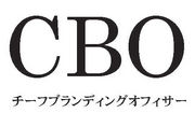 CBO