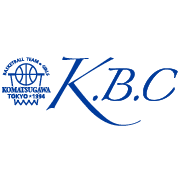 K.B.C.1994