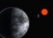 ϵ巿Gliese 581 c