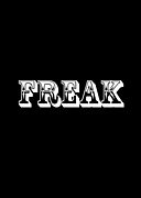 freak 81