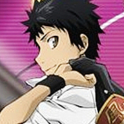 �����Ѱ�������