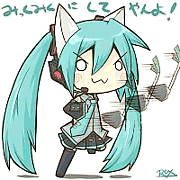 �ޥ��ߥ����Ƥ���