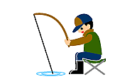 静岡 魚釣り同好会 「遊楽釣」