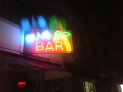 �£���̵����