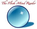 Mind Readerʥߥ