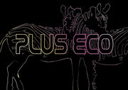 Plus Eco