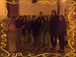 WE ARE ODERZO TEAM!!