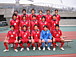 ヴァンクール熊本FC