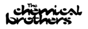 Chemical Brothers ����