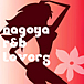 Nagoya R&B Lovers