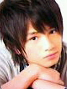 ��ͻԵĲ�İ���ABC��