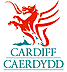 All About Cardiff