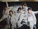 KAT-TUN�����ѥ��ե�����룲��
