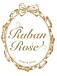 ֱnailsalon Ruban Rose