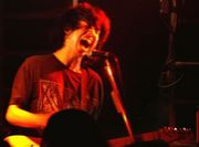 滝 善充