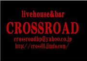 LIVE HOUSE & BARCROSS ROAD