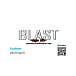 BLAST -age35-